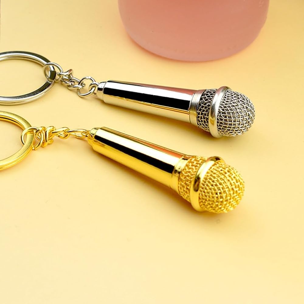 りゅういち  milet eyes タンブラー 音博キーホルダー Amazon.co.jp: Lurrose 2 個音符キーホルダー金属音楽